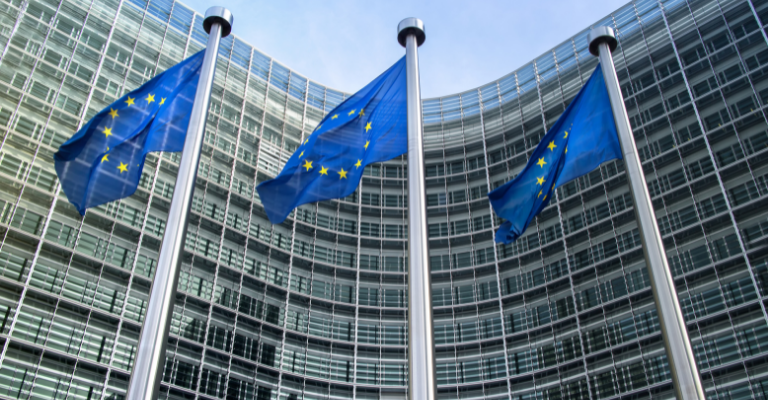 European Union (Insurance and Reinsurance) (Amendment) Regulations 2021